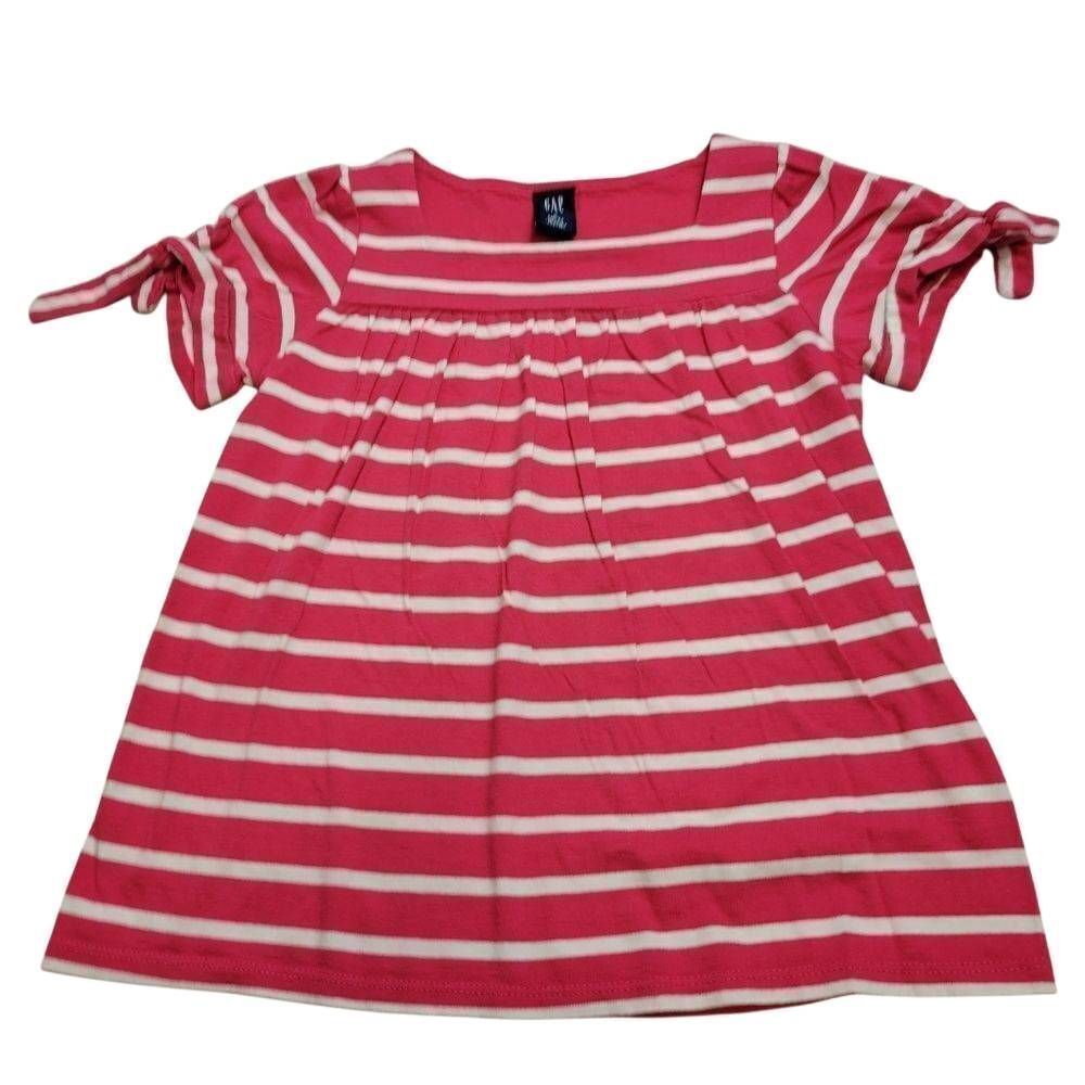 Gap Kids blouse S6/7